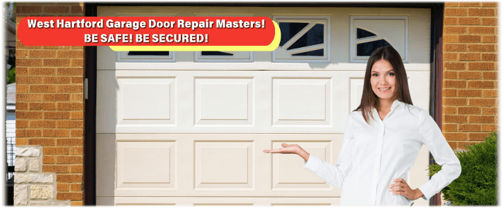 West Hartford Garage Door Repair West Hartford Garage Door Repair